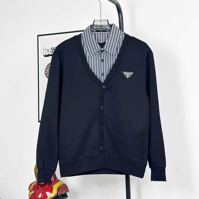 Prada S-XL hgntxBB51