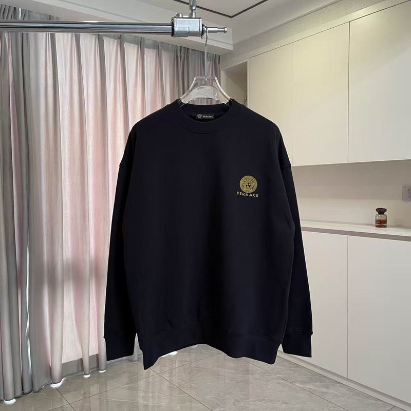 Versace S-2XL hgntx172
