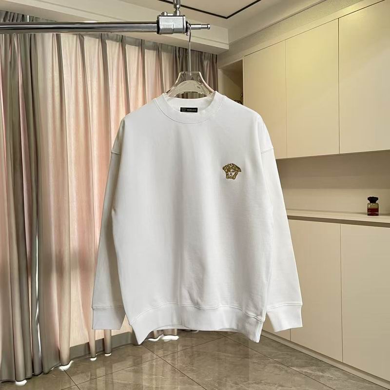 Versace S-2XL hgntx173