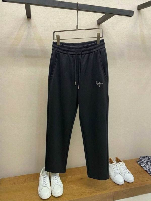 Arcteryx S-XL hgntx76