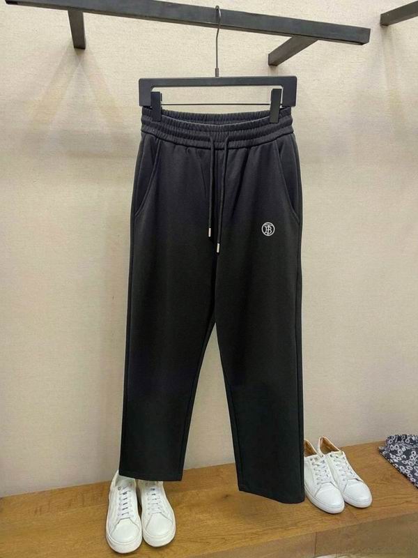 Burberry S-XL hgntx113