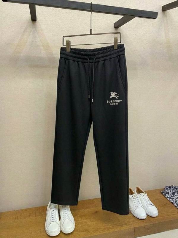 Burberry S-XL hgntx114