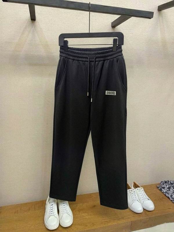 Dior S-XL hgntx144