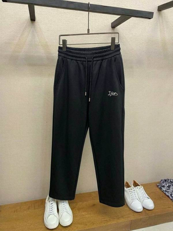 Dior S-XL hgntx145