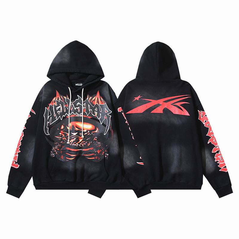 Hellstar S-XL x3tr2038