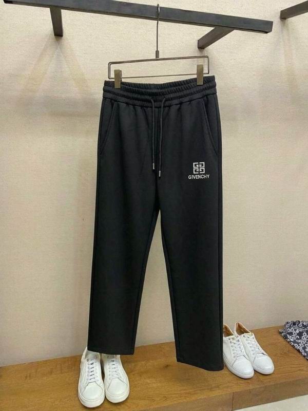 Givenchy S-XL hgntx42