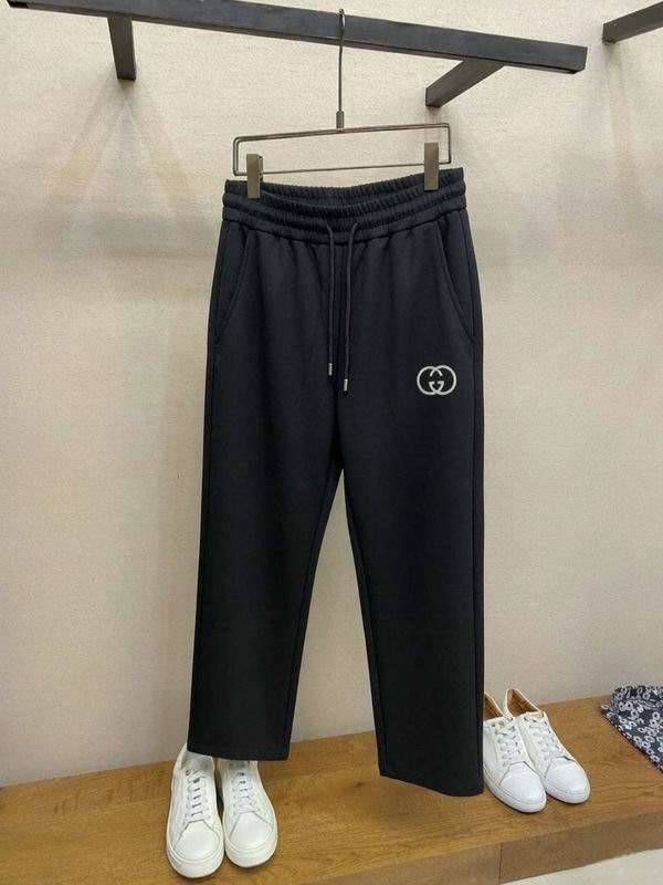 Gucci S-XL hgntx107