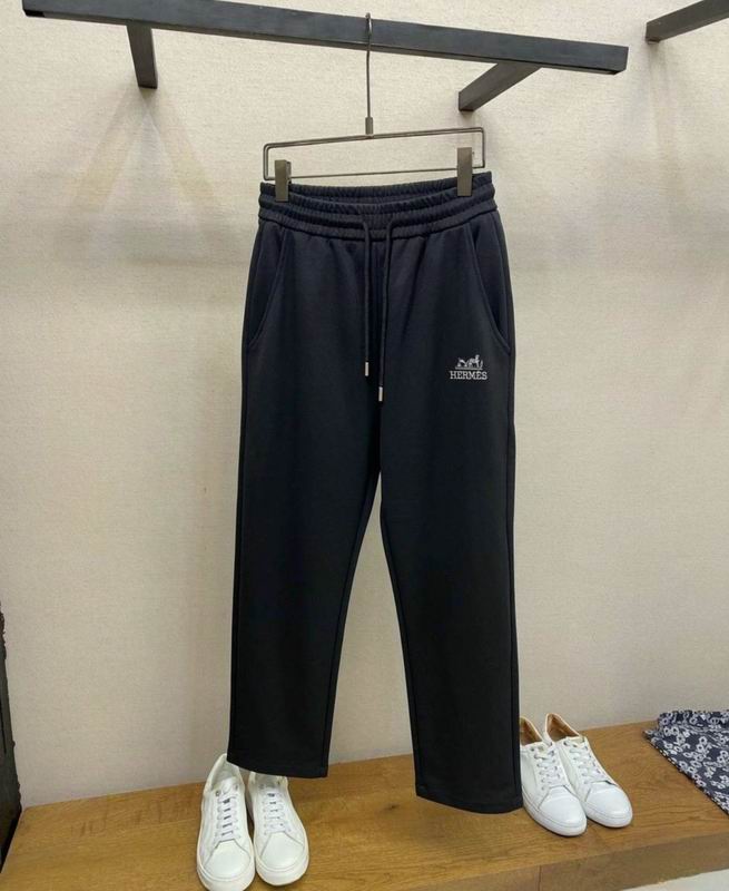 Hermes S-XL hgntx28