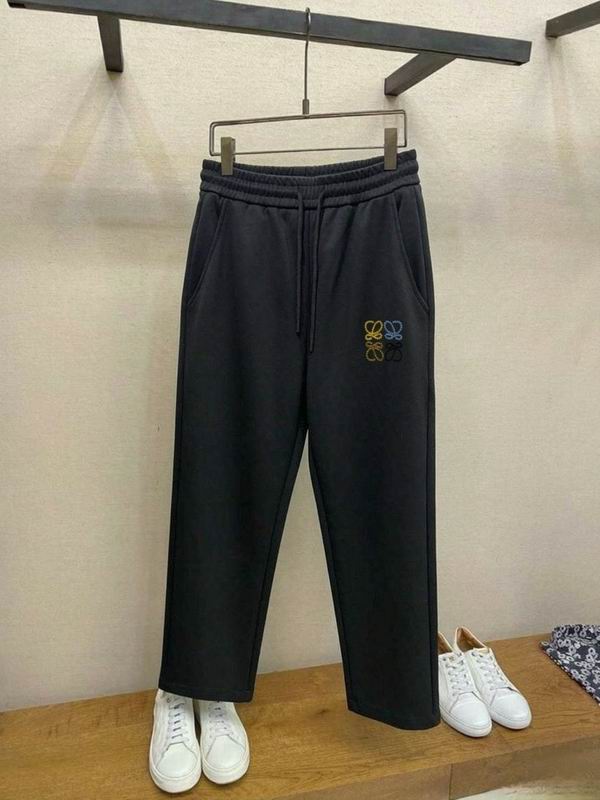 Loewe S-XL hgntx76