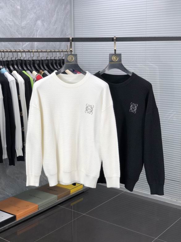 Loewe S-XXL wdtn04