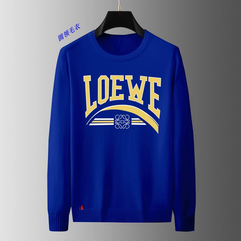 Loewe M-4XL 11Ln08