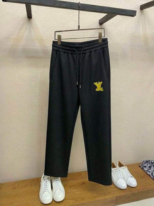 LV S-XL hgntx271