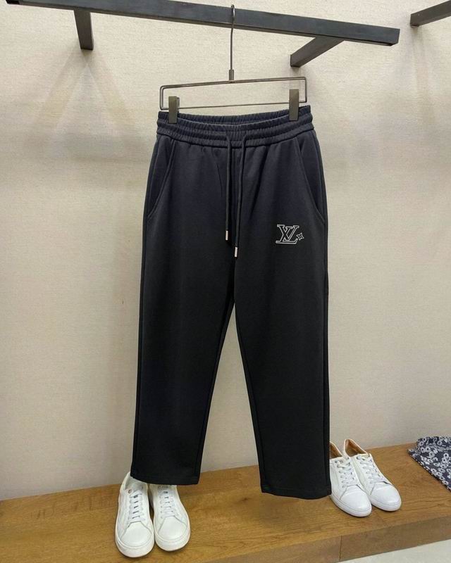 LV S-XL hgntx273