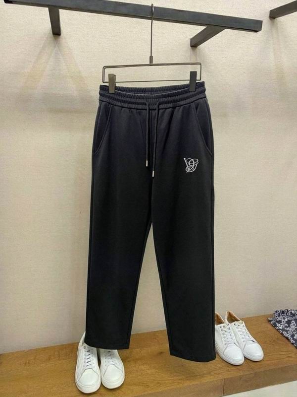 LV S-XL hgntx274