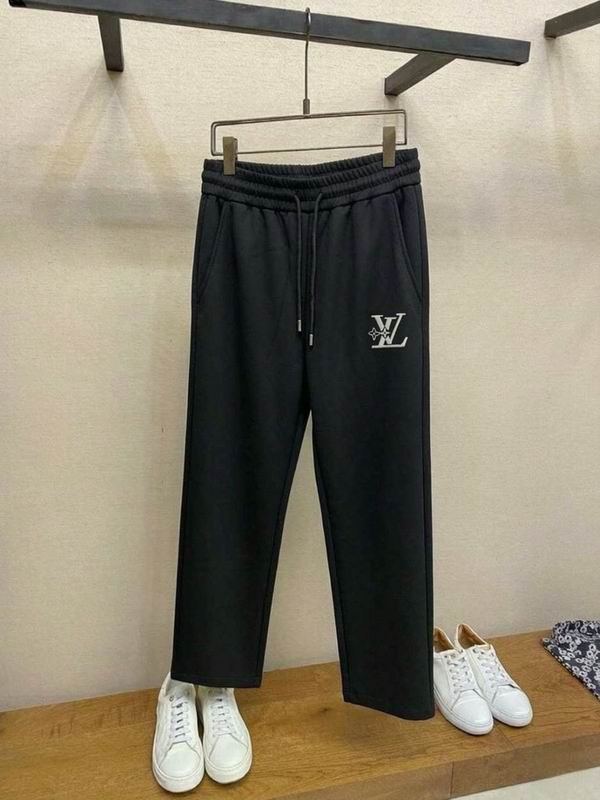 LV S-XL hgntx276