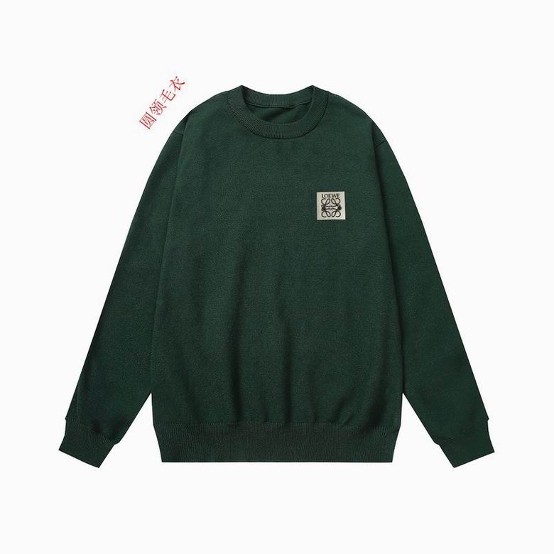 Loewe M-3XL 11Ln14