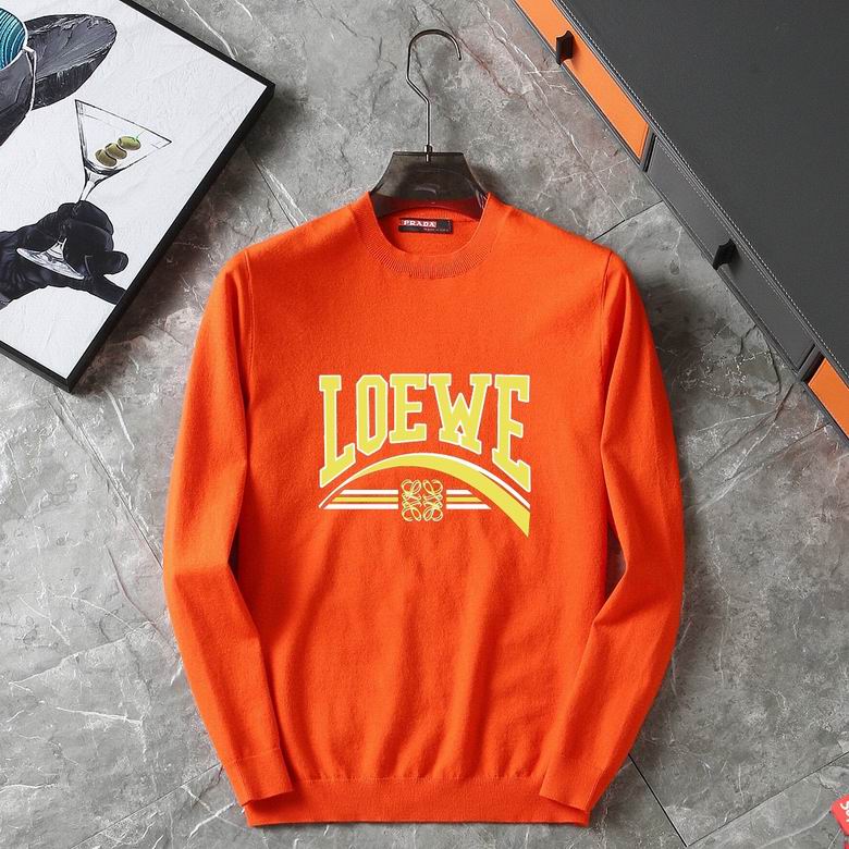 Loewe M-3XL kdtn28