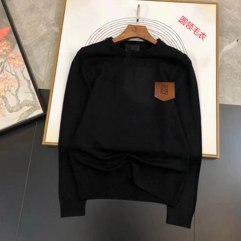 Loewe M-3XL 11Ln34