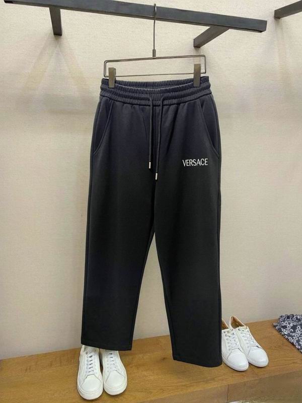 Versace S-XL hgntx11