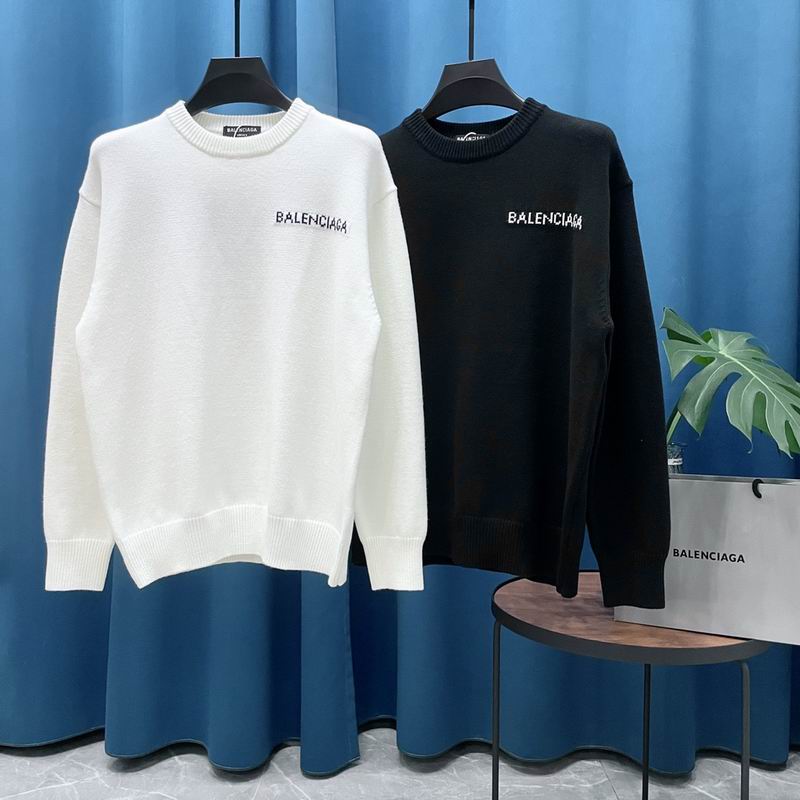Balenciaga S-XL zztr163