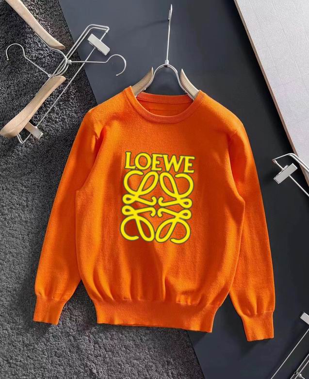 Loewe M-3XL kdtn37