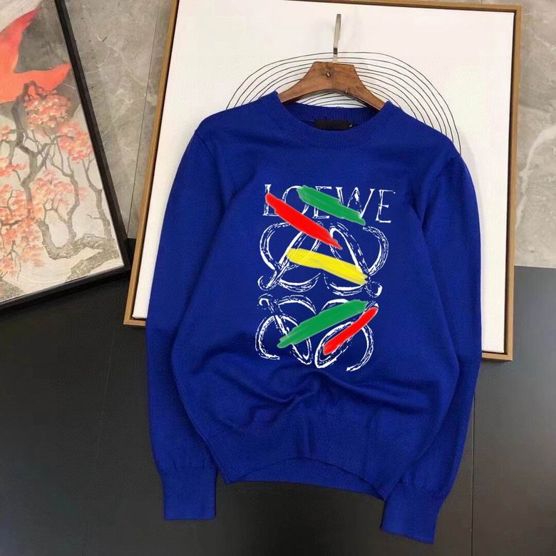 Loewe M-3XL kdtn41