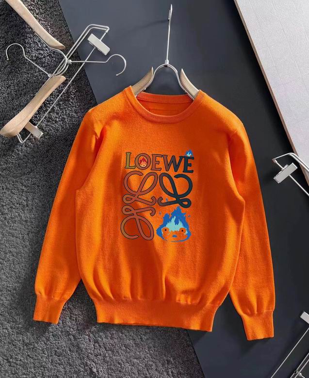 Loewe M-3XL kdtn42