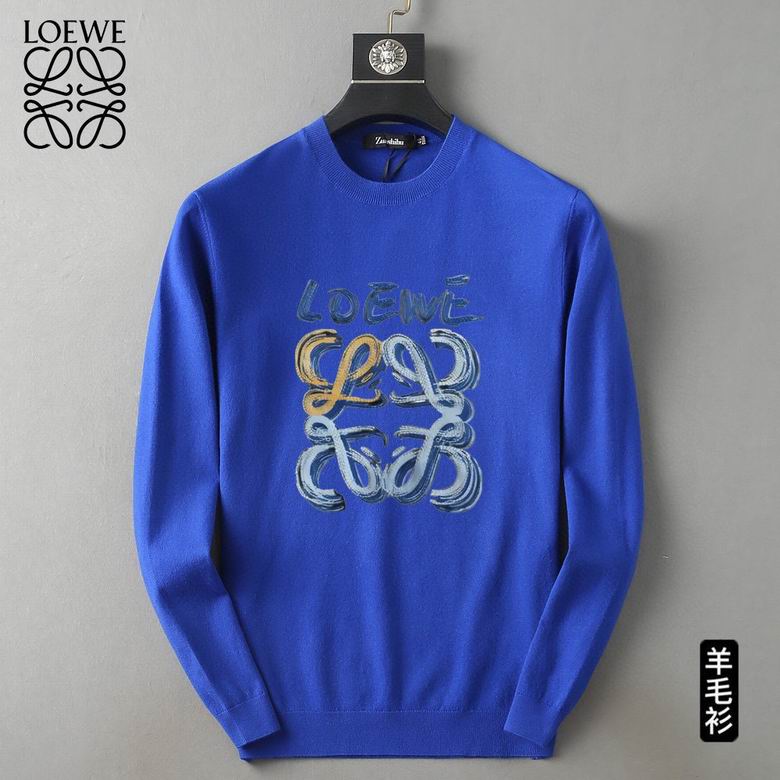 Loewe M-3XL kdtn43
