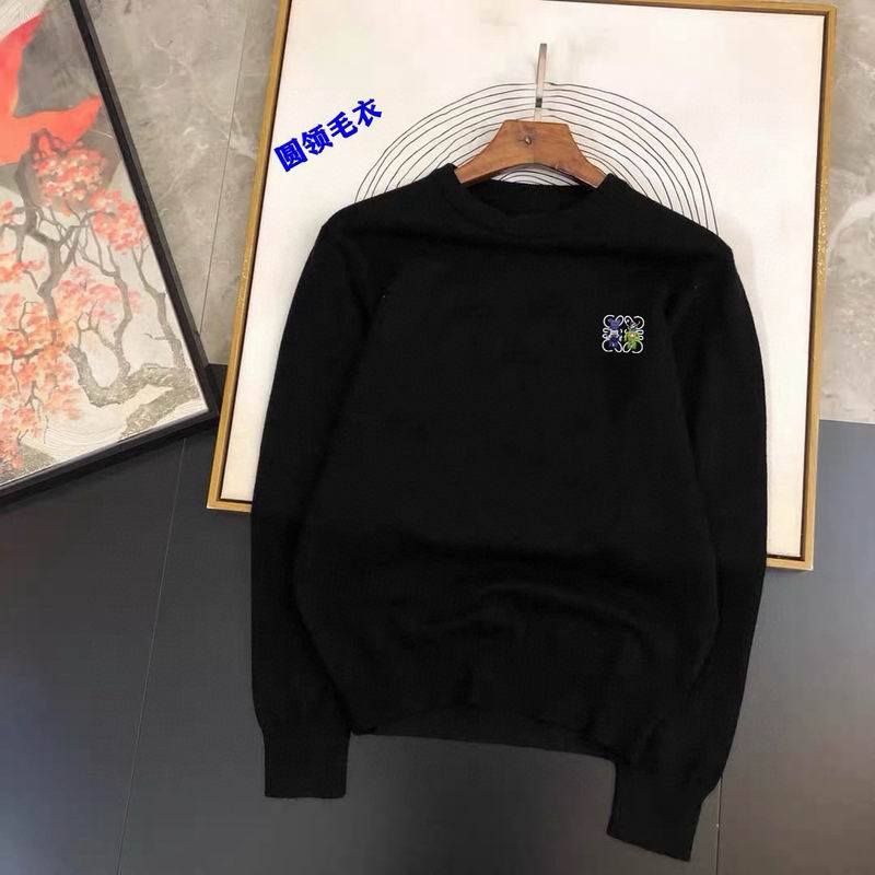 Loewe M-3XL 25tr01