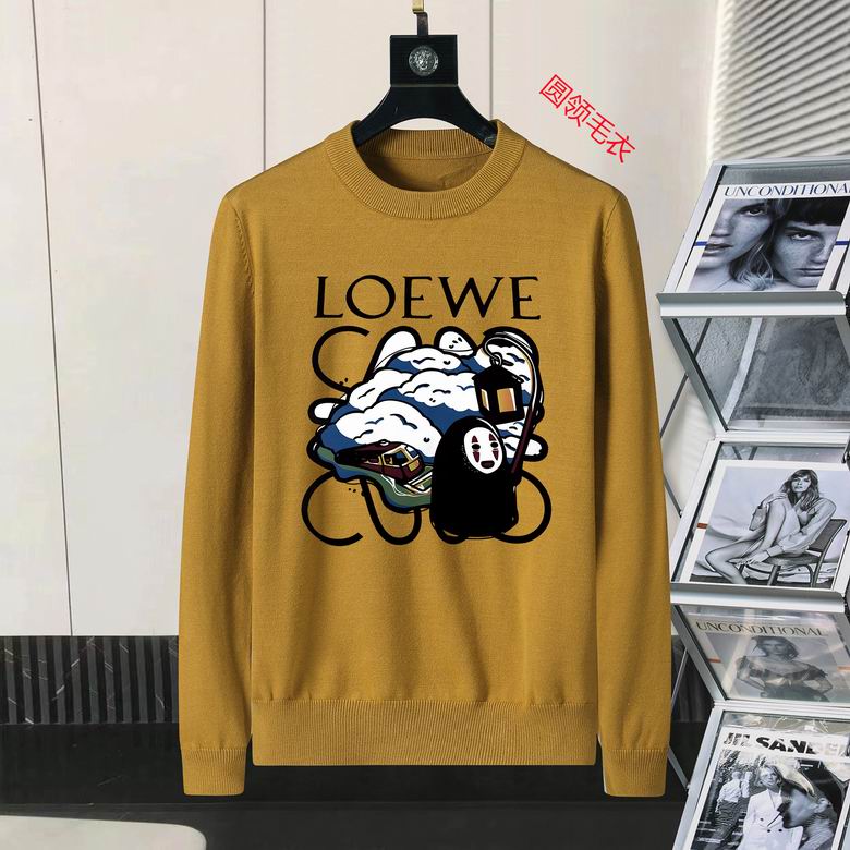 Loewe M-3XL 11Ln46