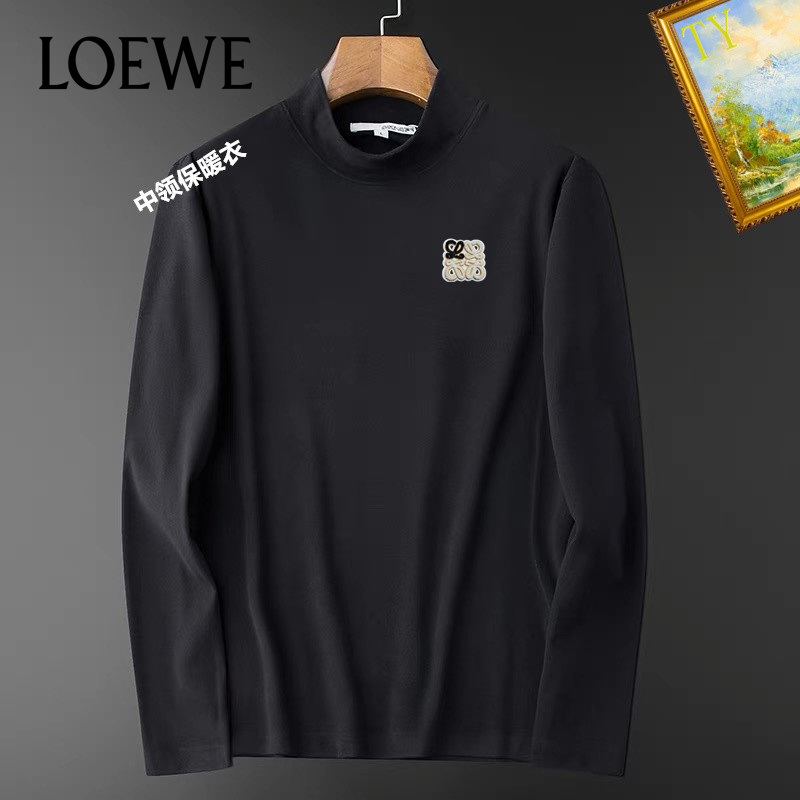 Loewe M-3XL 25tr02