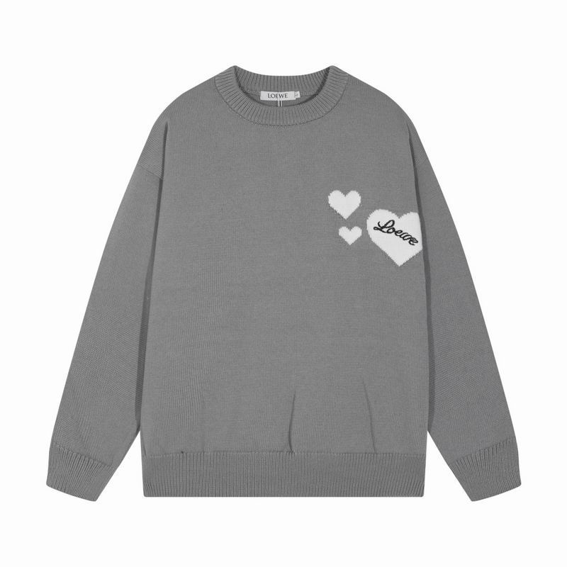 Loewe S-2XL aztx8355