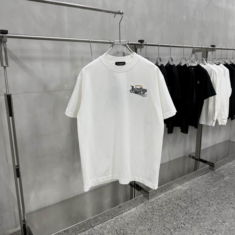 Balenciaga S-2XL hgntx292