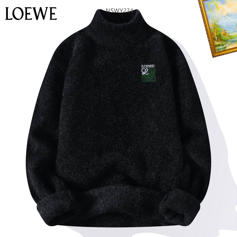 Loewe M-3XL 25tx05