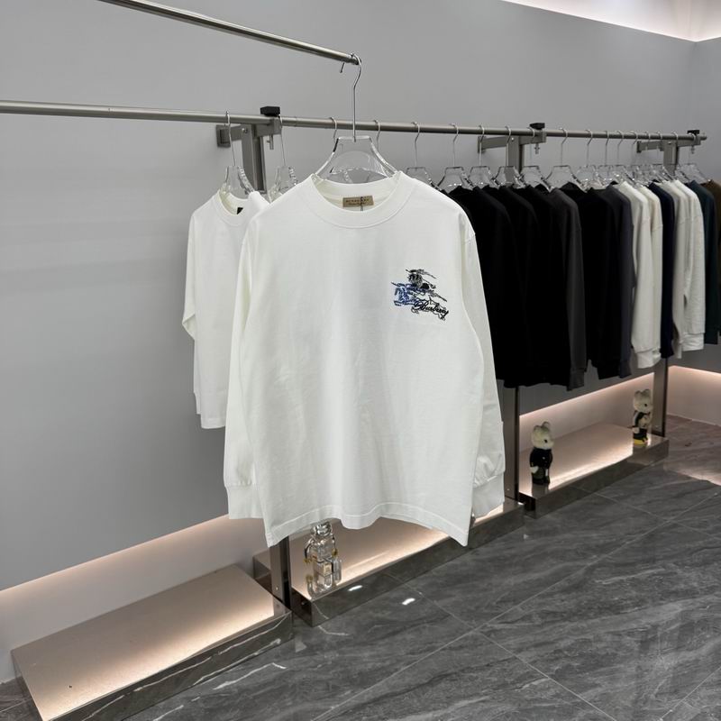 Burberry S-2XL hgntx90