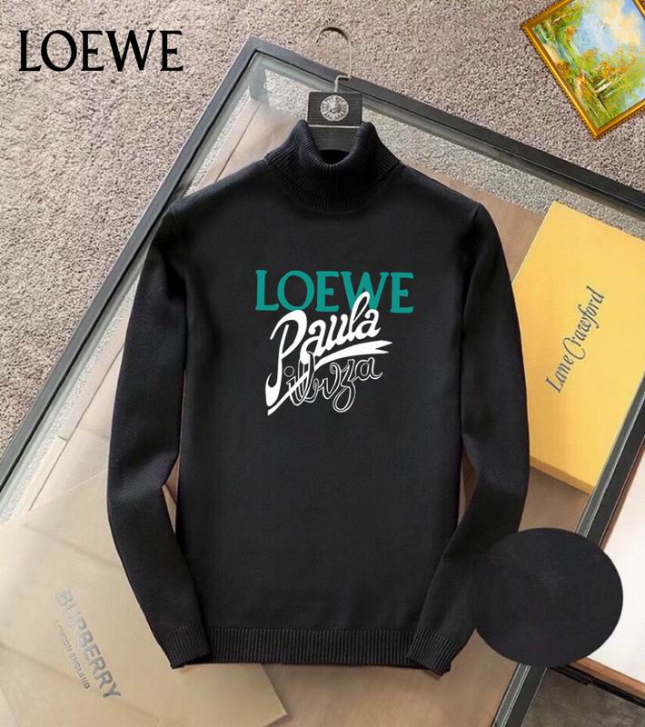 Loewe M-4XL 25tr64