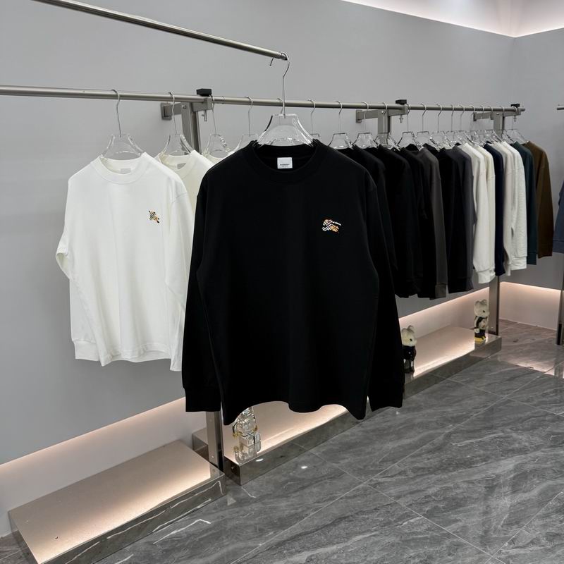 Burberry S-2XL hgntx91