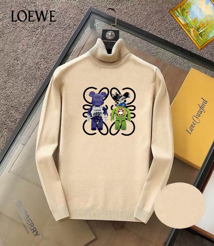 Loewe M-4XL 25tr65