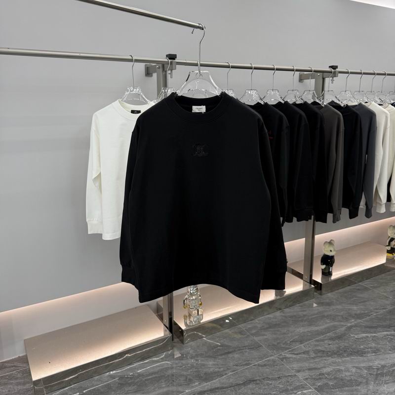 Celine S-2XL hgntx10