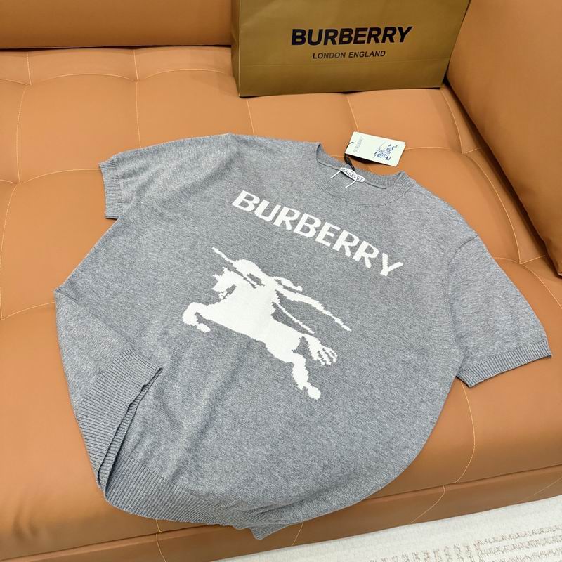 Burberry S-XL zztr480