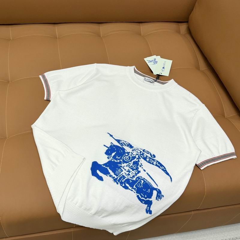 Burberry S-XL zztr481