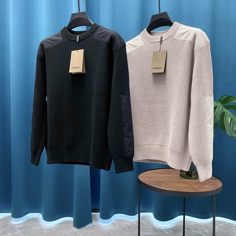 Burberry S-XL zztr482