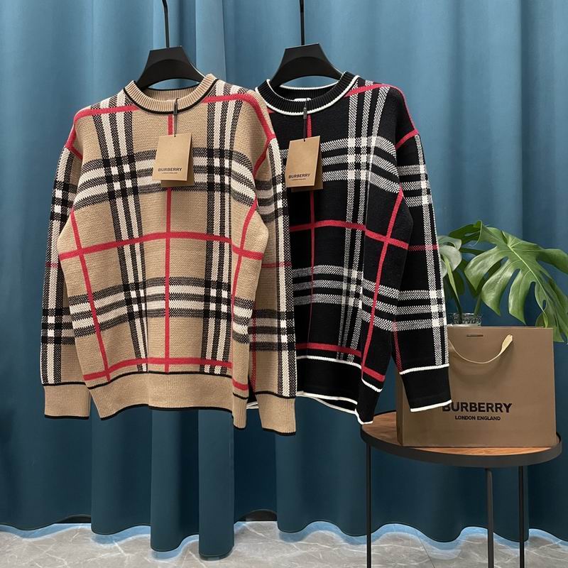 Burberry S-XL zztr483