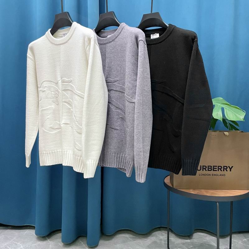 Burberry S-XL zztr484