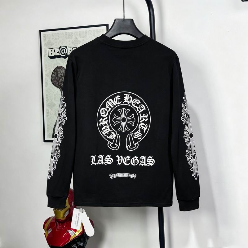 Chrome Hearts S-XL hgntxMG13