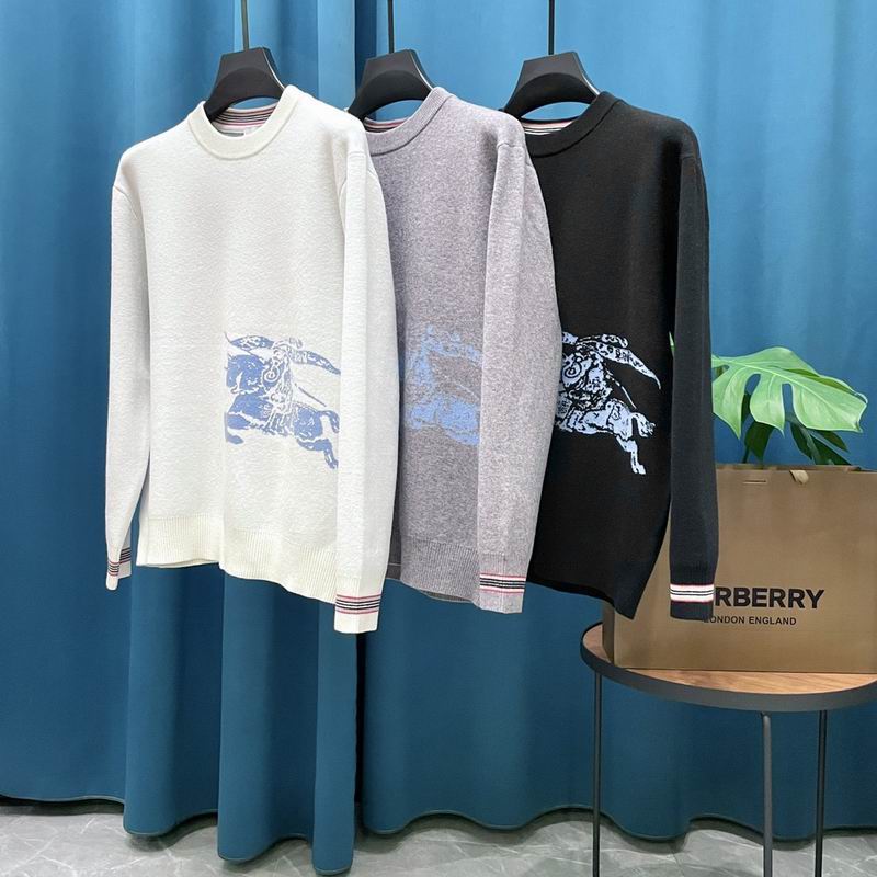 Burberry S-XL zztr485