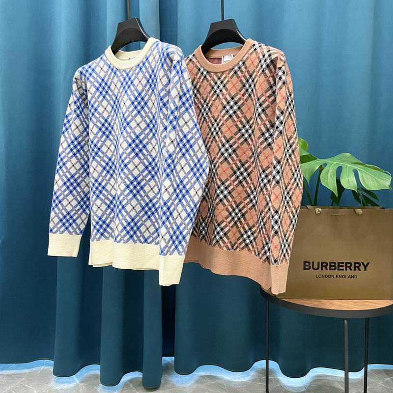Burberry S-XL zztr486