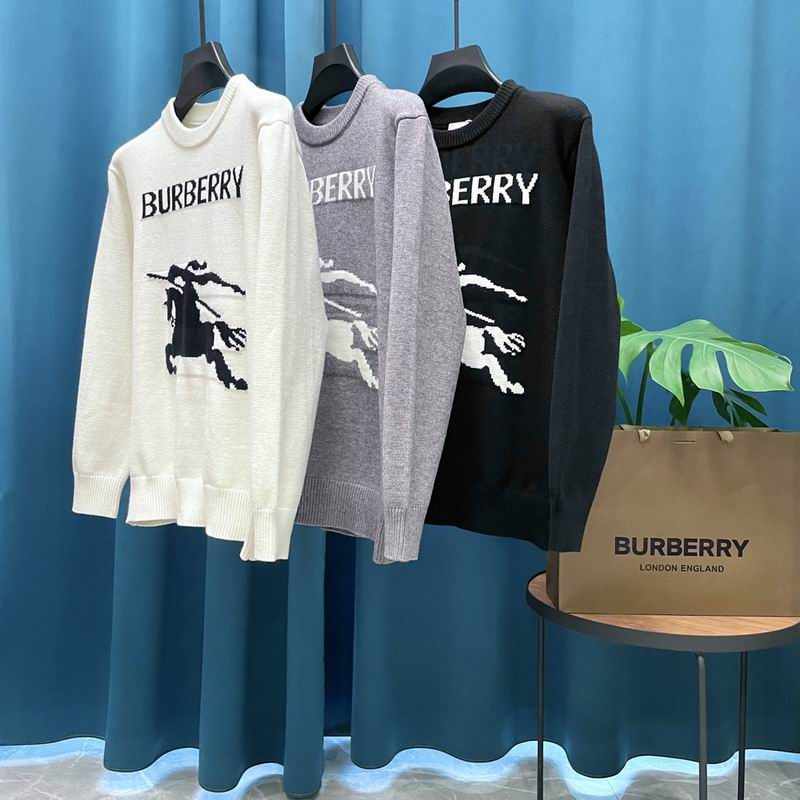 Burberry S-XL zztr487