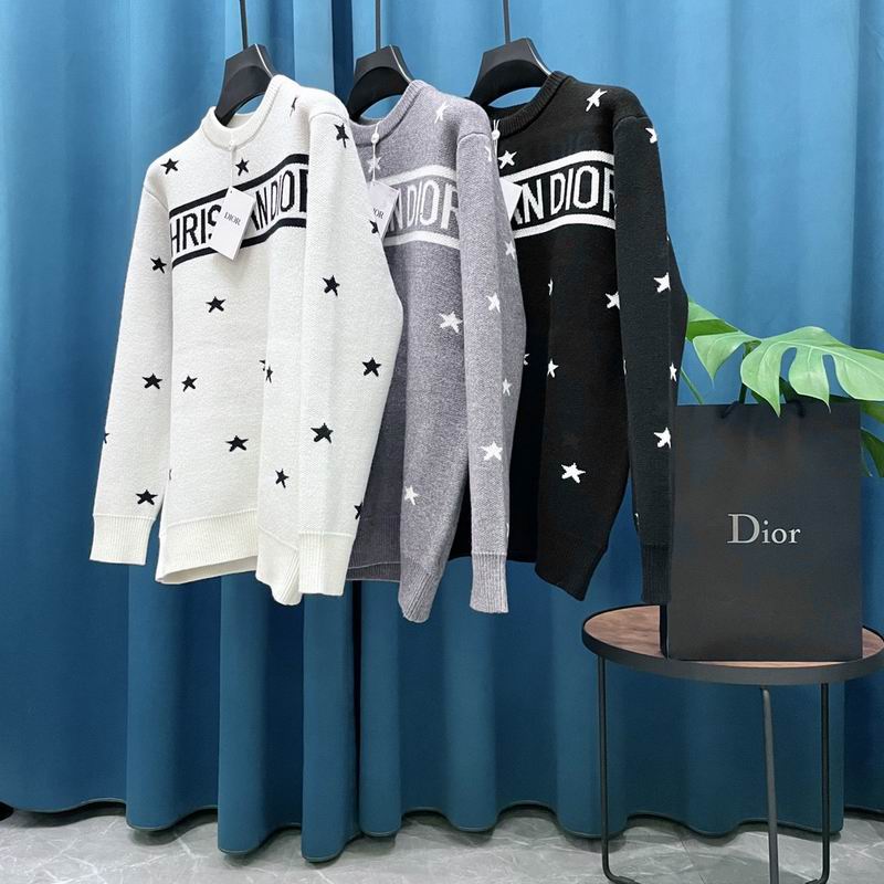 Dior S-XL zztr02