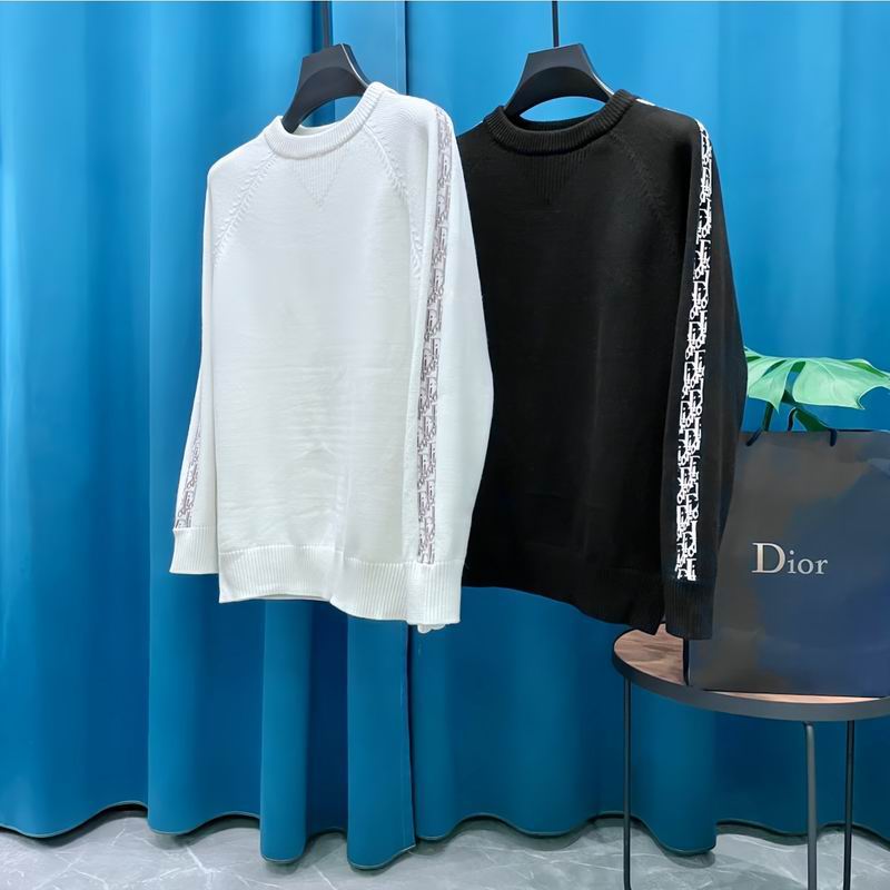 Dior S-XL zztr03